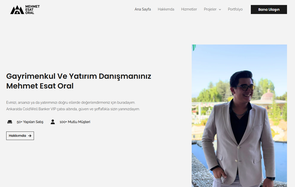 Ekran Goruntusu 2025 10 08 211100