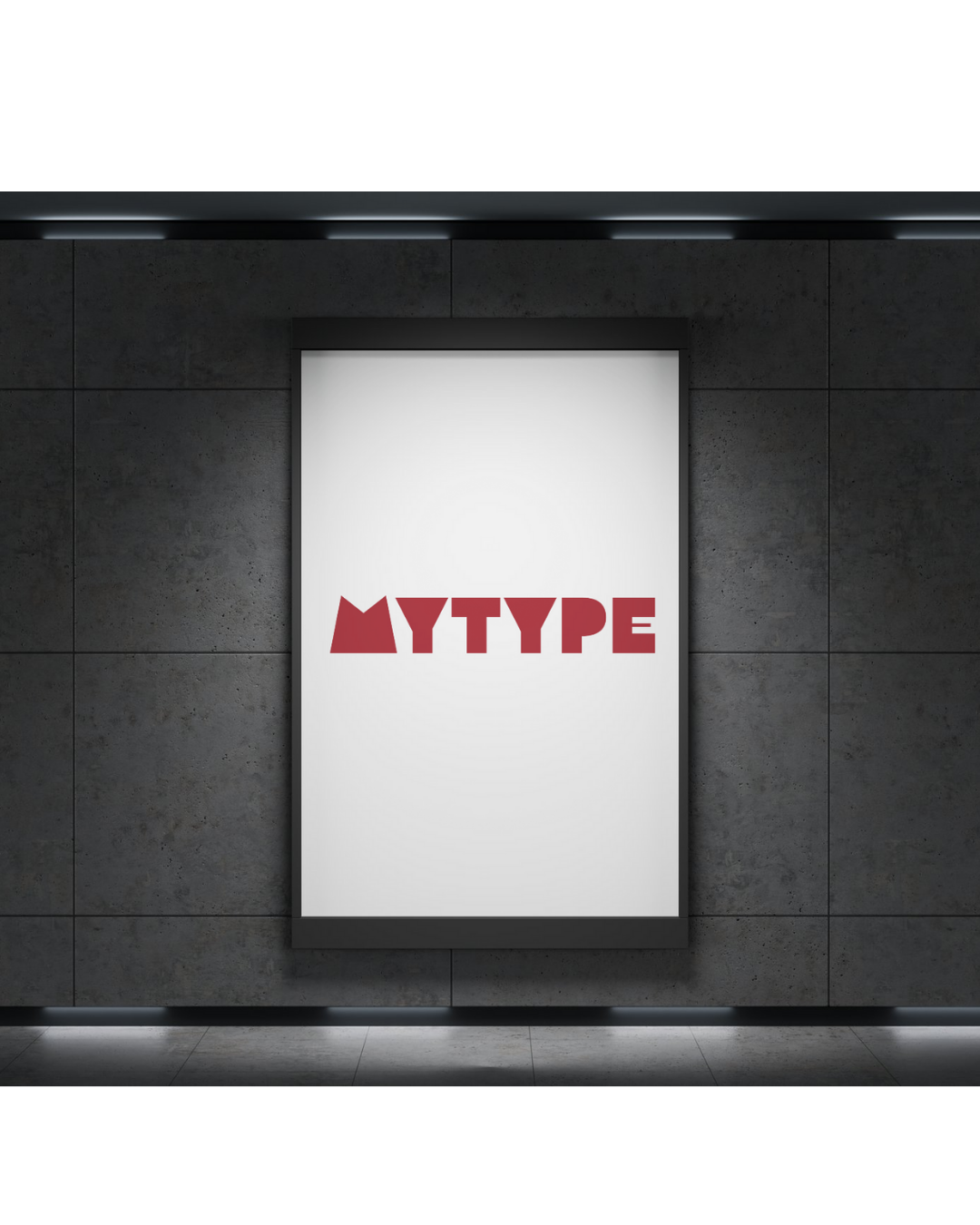 MYTYPE