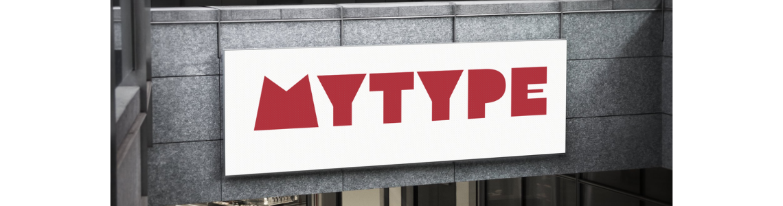 Mokup Alt 1140 X 300 Piksel